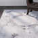 Adelia Geometric Indoor Rug