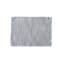 Acrylic Rectangle Placemat-1201124995