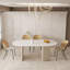 Table de salle à manger Lidmila-1970839843-1984169881