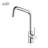 KIBI Macon Kitchen Faucet-61252336