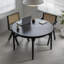 Table ronde Wabi-sabi-110961485
