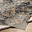 Mckellar Abstract Indoor Rug-663814088