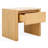 Granita 22" Nightstand