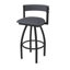 Tabouret Artémis-110982481-110982461-110982473
