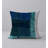 Abstract Reversible Throw Pillow-556800816