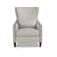 Armchair-1982842166-1982842167