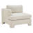Jolie 5-Piece Upholstered Modular Sectional Sofa-121250352