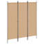 Room Divider-229288453