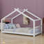 Lit en bois House House-624283532