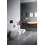 Ilbagnoalessi One 62.99'' L Bathroom Sink-27159385