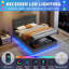 Bed-110292908