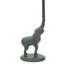 Kandra Free Standing Toilet Paper Holder-1418239792