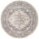 Hogan Oriental Area Rug