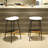 Brittaney Set of 2 Brittaney Stools-1368048648-1368048651