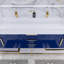 Ensemble de meuble-lavabo double 72 po Glasgow-442434757-494673769