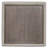 Bernhardt Vista Fabric Tray Ottoman