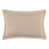 Beige is out of stock