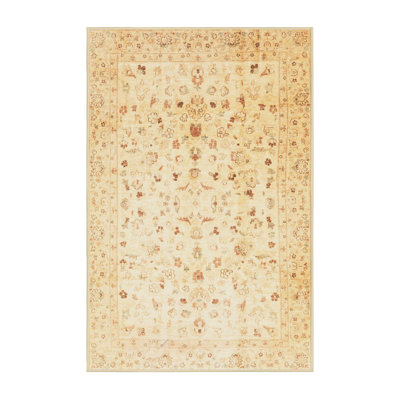 Tapis 1146 Abstract