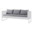 Crema Cushion Cover-1402405939