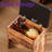 Dileydi Vanity-163711944