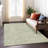  Maliana Area Rug-727169771