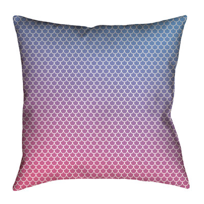 Coussin Katelyn Elizabeth