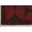 Metropolitan Wool Geometric Indoor Rug-20845289