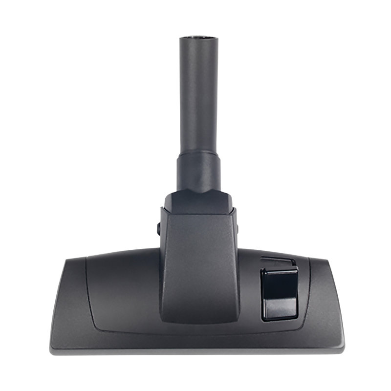 Henry Combination Floor Tool