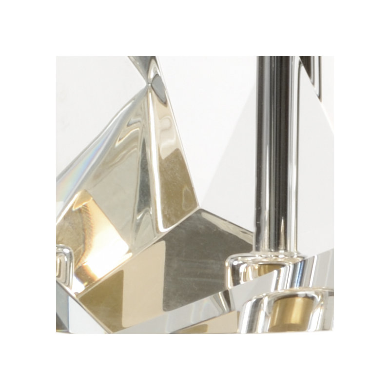Anson Table Lamp