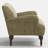 Elodie Armchair-120472701