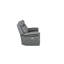 Cooney 2 Seater Electric Reclining Loveseat-509078877