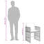 Patio Dining Set with-654249158-654249153