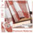 Adamantini Plaid Blackout Thermal Grommet Curtain Panels-1478637010-1478637022