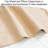 CoolMax Temperature Regulating Moisture Wicking Sheet Set-757574095-757574092