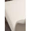 Edzard 6 - Person Dining Set-838748209