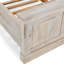 Lit en bois de manguier massif Adelaide-292213425-287006116