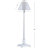 Filkins Buffet Lamp-28659145