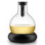 0.75L Carafe