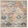 Oriental Area Rug