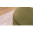 Lacquey Upholstered Ottoman-221359899