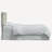 Elly Headboard-124944168-121390732