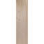 Corbeau Monterey-1886851247-1886851245-1886851272