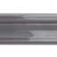 Manchester 2X12 Ceramic Chair Rail Liner-1552751638