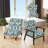 Cantina Upholstered Armchair-290071033-329282070
