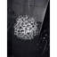 Astro 9 - Light Chandelier-27276088