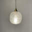 Voyage Twigs 19 Pendant Lights-643664197-643664196