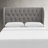 Tomey Upholstered Headboard-897476723-851469414