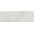 Itona 8" x 24" Ceramic Wall Tile in Matte (10 PC per Carton) (12.80 SQFT per Carton)-108834459