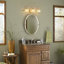 Éclairage pour meuble-lavabo 3 lumières Maitiu-1680648627