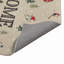Paillasson Welcome-1098671239-1098671236